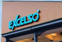 Franchise Excelso bisnis kedai kopi rincian modal terbaru 2026