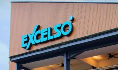 Franchise Excelso bisnis kedai kopi rincian modal terbaru 2026