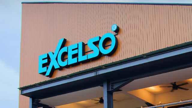 Franchise Excelso bisnis kedai kopi rincian modal terbaru 2026