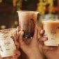 Franchise Kopi Soe ide usaha kafe kopi rincian biaya lengkap sampai buka