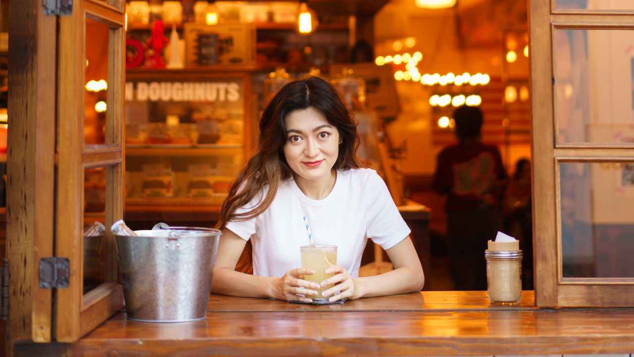 Franchise minuman indonesia terlaris sistem autopilot cepat balik modal 2026