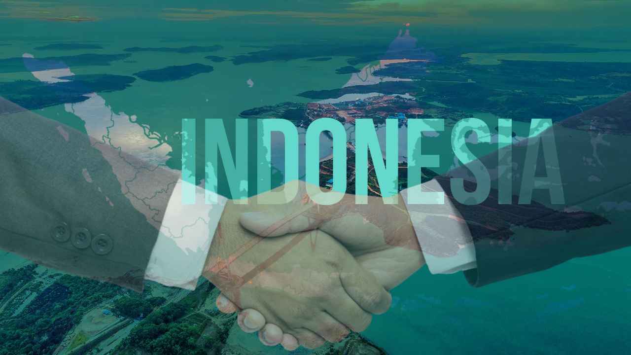 Franchise makanan terkenal di indonesia dengan BEP di bawah 1 tahun