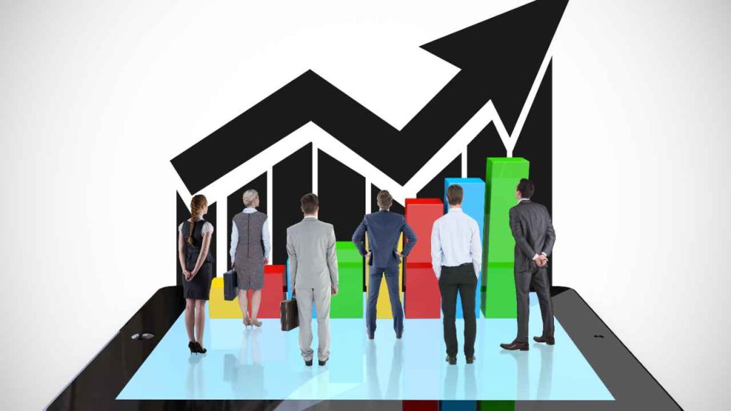 Bisnis franchise yang lagi booming untuk pemula di tahun 2026
