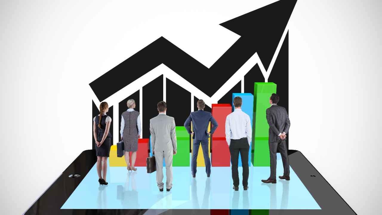 Bisnis franchise yang lagi booming untuk pemula di tahun 2026