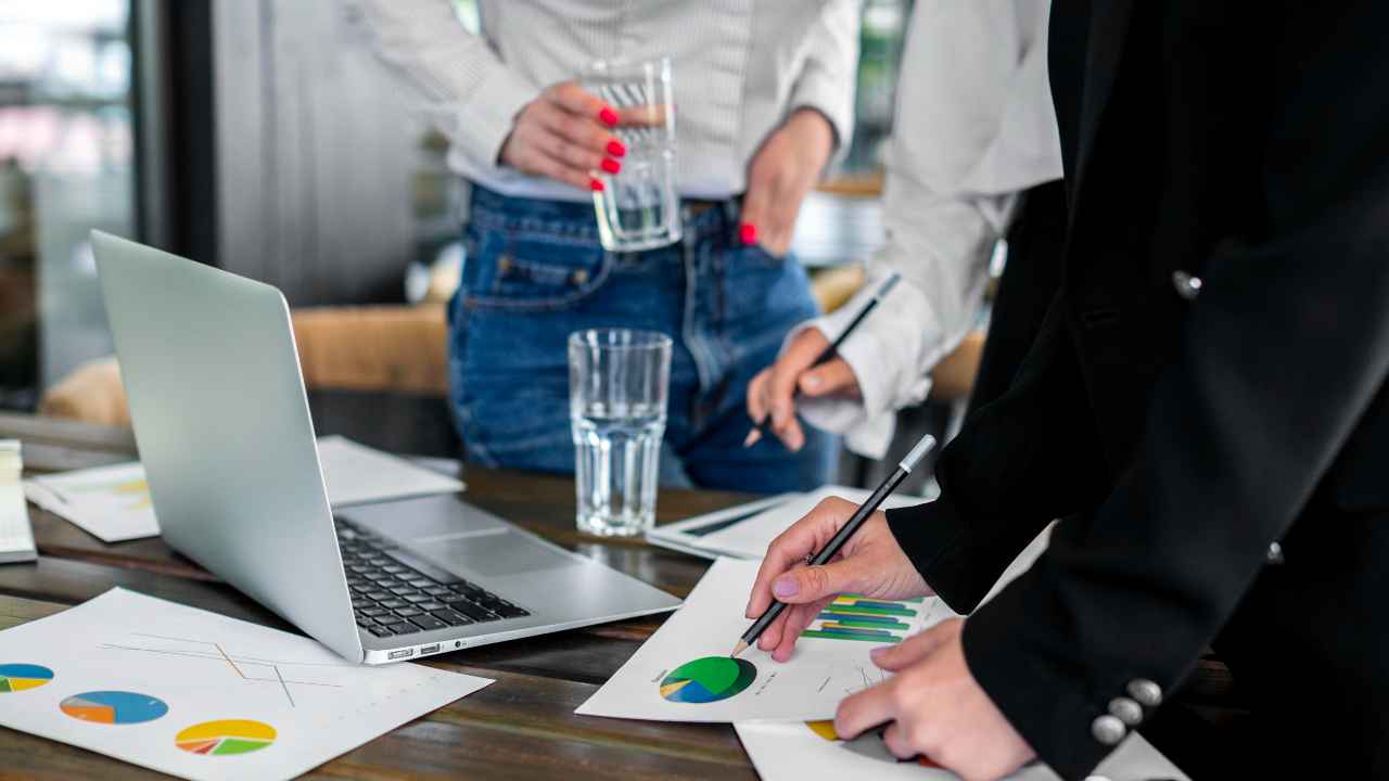 Usaha Franchise Non Makanan Terbaru 2026 dengan omset menjanjikan