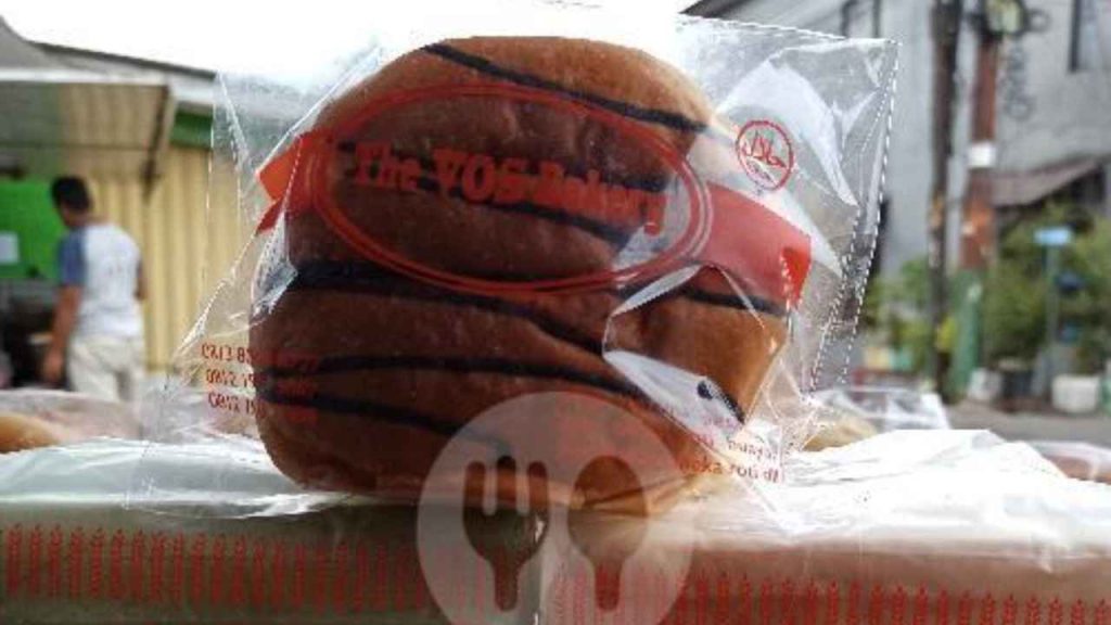 The VOS Bakery franchise