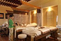 Cara Buka Franchise Salon Kecantikan Tanpa Pengalaman