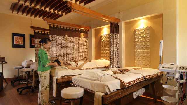 Cara Buka Franchise Salon Kecantikan Tanpa Pengalaman